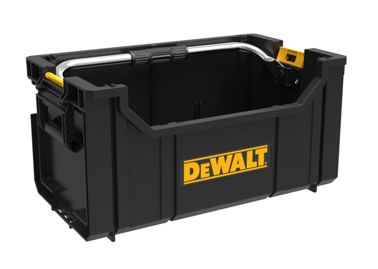 Werkzeugkorb DeWalt TOUGHSYSTEM DWST1-75654