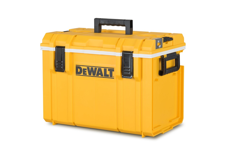 Kühlschrank DeWalt TOUGHSYSTEM DWST1-81333
