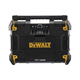 Baustellenradio DeWalt TSTAK DWST1-81078