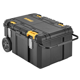 Werkzeugkasten DeWalt TSTAK DWST17871-1