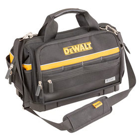Werkzeugtasche DeWalt TSTAK DWST82991-1