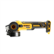 Werkzeugset 18V DeWalt XR DCK2020P2T 2x5.0Ah