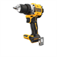 Werkzeugset 18V DeWalt XR DCK2050H2T 2x5.0Ah