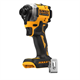 Werkzeugset 18V DeWalt XR DCK2050H2T 2x5.0Ah