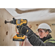 Werkzeugset 18V DeWalt XR DCK2052H1E1T 1x5.0Ah, 1x1.7Ah