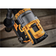 Werkzeugset 18V DeWalt XR DCK2052H2T 2x5.0Ah