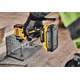 Werkzeugset 18V DeWalt XR DCK2052H2T 2x5.0Ah