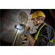 Werkzeugset 18V DeWalt XR DCK2080P2T 2x5.0Ah