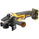 Werkzeugset 18V DeWalt XR DCK2080P2T 2x5.0Ah