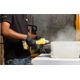 Werkzeugset 18V DeWalt XR DCK2080P2T 2x5.0Ah