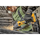 Werkzeugset 18V DeWalt XR DCK2080P2T 2x5.0Ah