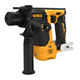 Werkzeugset 18V DeWalt XR DCK2102L2T 2x3.0Ah