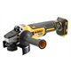 Werkzeugset 18V DeWalt XR DCK384P2T 2x5.0Ah