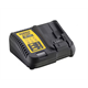 Werkzeugset 18V DeWalt XR DCK384P2T 2x5.0Ah