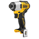Werkzeugset 12V DeWalt XR DCK611P1D2 2x2.0Ah, 1x5.0Ah
