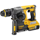 Werkzeugset 18V DeWalt XR DCK654P3T 3x5.0Ah