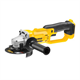 Werkzeugset 18V DeWalt XR DCK654P3T 3x5.0Ah