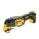 Werkzeugset 18V DeWalt XR DCK654P3T 3x5.0Ah