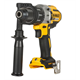 Werkzeugset 18V DeWalt XR DCK856P4 4x5.0Ah