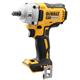 Werkzeugset 18V DeWalt XR DCK856P4 4x5.0Ah