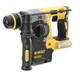 Werkzeugset 18V DeWalt XR DCK856P4 4x5.0Ah
