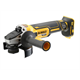 Werkzeugset 18V DeWalt XR DCK856P4 4x5.0Ah
