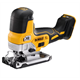 Werkzeugset 18V DeWalt XR DCK856P4 4x5.0Ah