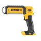 Werkzeugset 18V DeWalt XR DCK856P4 4x5.0Ah