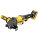 18 und 54V Elektrowerkzeug-Set DeWalt XR FLEXVOLT DCK2016T2T 2x6.0/2.0Ah