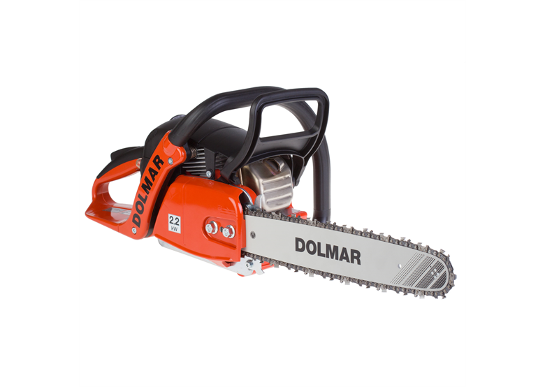 Kettensäge Dolmar PS420SC-38