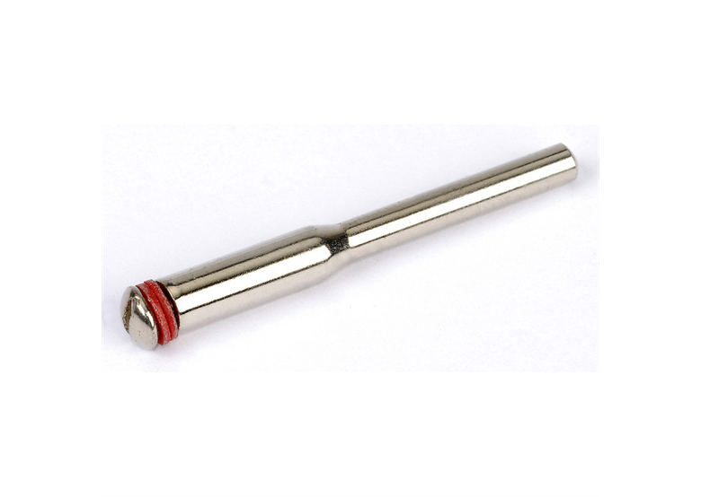 Trennscheiben-Halter Draper 44460