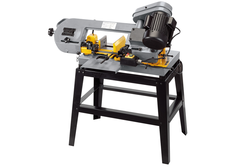 Bandsäge Draper 53040