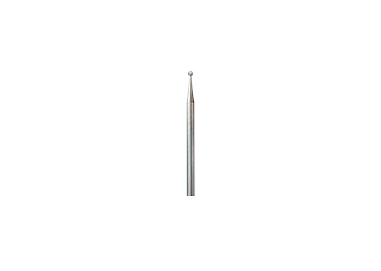 Graviermesser 1,6 mm (106) Dremel 26150106JA