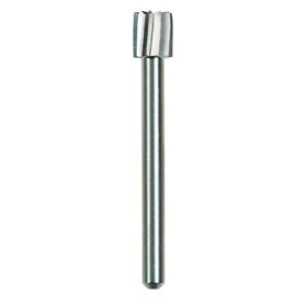 Hochgeschwindigkeits-Fräsmesser 5,6 mm (196) Dremel 26150196JA