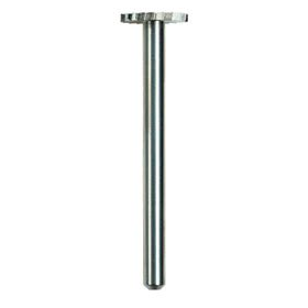 Hochgeschwindigkeits-Fräsmesser 9,5 mm (199) Dremel 26150199JA