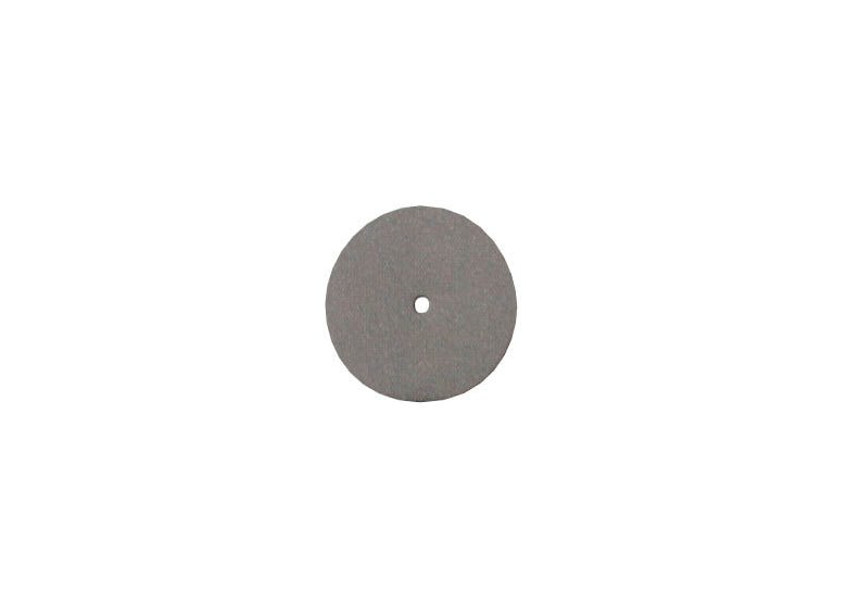 Polierscheibe Dremel 26150425JA