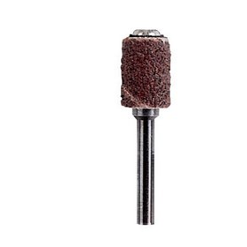 2x Schleifband 6,4 mm Dremel 26150430JA