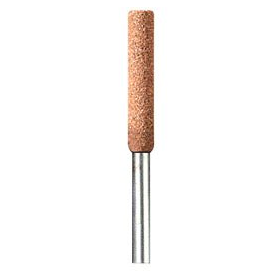 3 x Kettensägen-Schärfschleifstein 4,8 mm Dremel 26150454JA