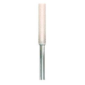 3x Kettensägen-Schärfschleifstein 4,5mm Dremel 26150457JA