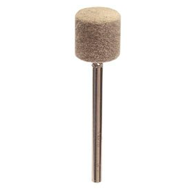 Imprägniertes Polierrad 13,2 mm Dremel 2615052065