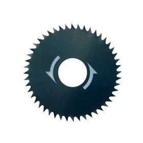 2x Kreissägeblatt 31,8 mm Dremel 26150546JB