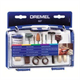 Mehrzweck-Set (687) Dremel 26150687JA