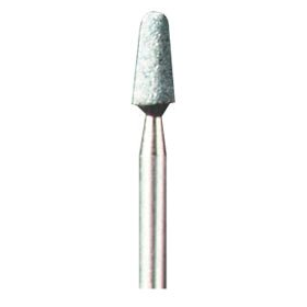 Silizium-Karbid-Schleifstein 4,8 mm 3 Stück Dremel 26154922JA