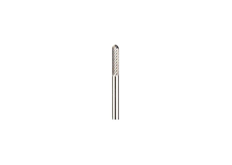 Wolframkarbid-Fräser, spitz 3,2 mm (9903) Dremel 2615990332