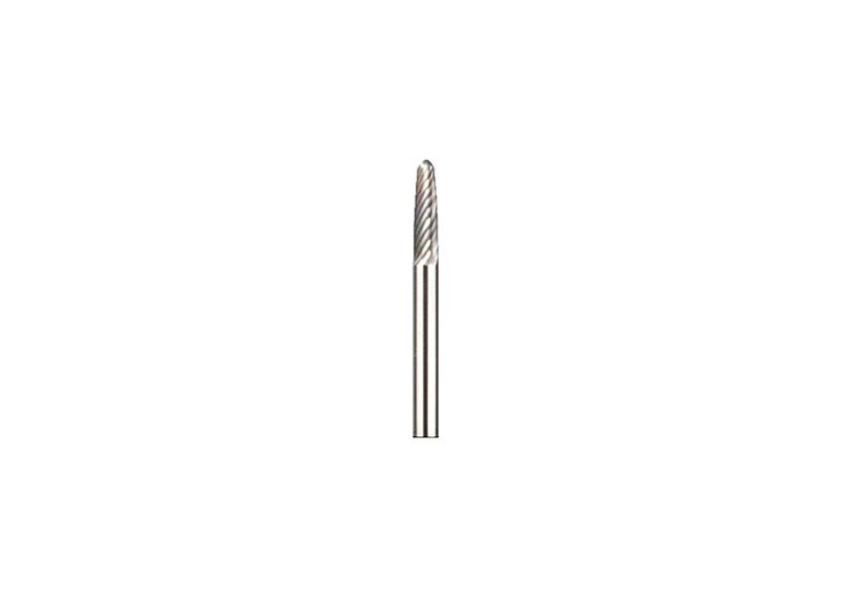 Wolframkarbid-Fräser mit Speerspitze 3,2 mm (9910) Dremel 2615991032