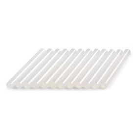 Mehrzweck-Klebestifte für hohe Temperatur (11mm) 12 Stk. Dremel 2615GG11JA