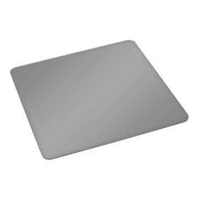 Klebematte Dremel 2615GG40JA