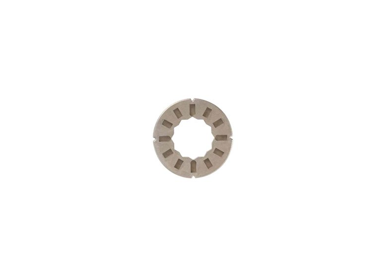 Universaladapter Dremel 2615M300JA