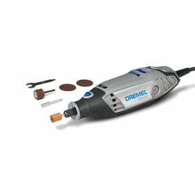 Multifunktionswerkzeug Dremel 3000JW