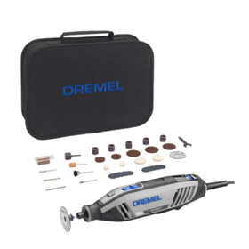 Multifunktionswerkzeug Dremel 4250 - 35